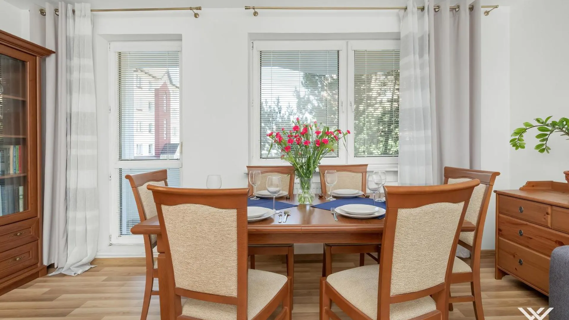 Cosy Apartment Near City Center Gdansk By Yoca Poland